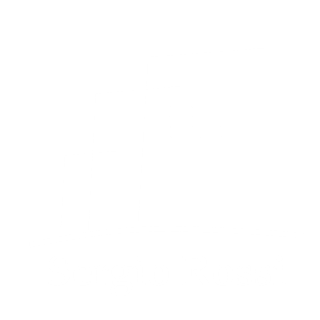 Sergio Rossi